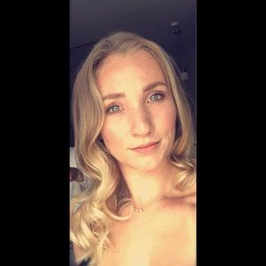 Meet your Posher, Brandi